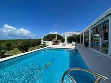 https://hideawaysrealestate.com/images/listing_photos/62183_27.jpg