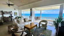 https://hideawaysrealestate.com/images/listing_photos/62183_3.jpg