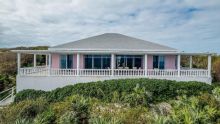 https://hideawaysrealestate.com/images/listing_photos/62183_34.jpg