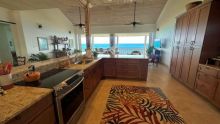 https://hideawaysrealestate.com/images/listing_photos/62183_36.jpg