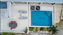 https://hideawaysrealestate.com/images/listing_photos/62183_7.jpg