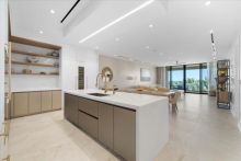 https://hideawaysrealestate.com/images/listing_photos/62186_1.jpg