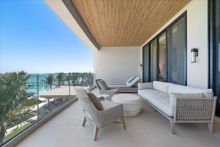 https://hideawaysrealestate.com/images/listing_photos/62186_10.jpg