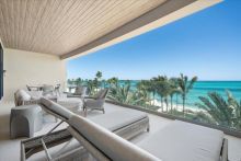 https://hideawaysrealestate.com/images/listing_photos/62186_11.jpg