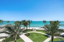 https://hideawaysrealestate.com/images/listing_photos/62186_12.jpg