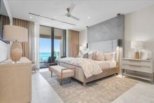https://hideawaysrealestate.com/images/listing_photos/62186_13.jpg