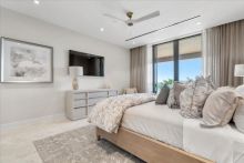 https://hideawaysrealestate.com/images/listing_photos/62186_14.jpg