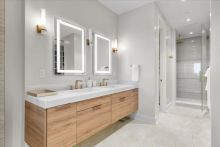 https://hideawaysrealestate.com/images/listing_photos/62186_16.jpg