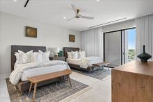 https://hideawaysrealestate.com/images/listing_photos/62186_19.jpg