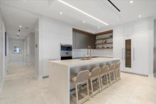 https://hideawaysrealestate.com/images/listing_photos/62186_2.jpg