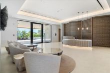 https://hideawaysrealestate.com/images/listing_photos/62186_21.jpg