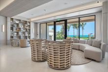 https://hideawaysrealestate.com/images/listing_photos/62186_22.jpg