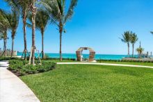 https://hideawaysrealestate.com/images/listing_photos/62186_23.jpg