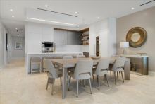 https://hideawaysrealestate.com/images/listing_photos/62186_3.jpg