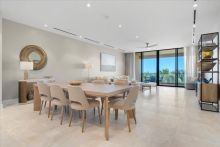 https://hideawaysrealestate.com/images/listing_photos/62186_4.jpg