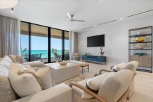 https://hideawaysrealestate.com/images/listing_photos/62186_6.jpg