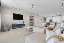 https://hideawaysrealestate.com/images/listing_photos/62186_7.jpg