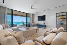 https://hideawaysrealestate.com/images/listing_photos/62186_8.jpg