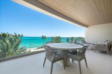 https://hideawaysrealestate.com/images/listing_photos/62186_9.jpg