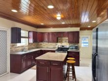 https://hideawaysrealestate.com/images/listing_photos/62187_2.jpg
