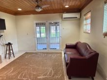 https://hideawaysrealestate.com/images/listing_photos/62187_3.jpg