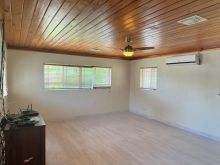 https://hideawaysrealestate.com/images/listing_photos/62187_4.jpg