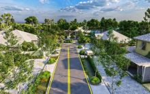 https://hideawaysrealestate.com/images/listing_photos/62188_10.jpg