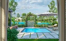 https://hideawaysrealestate.com/images/listing_photos/62188_12.jpg