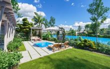 https://hideawaysrealestate.com/images/listing_photos/62189_15.jpg
