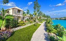 https://hideawaysrealestate.com/images/listing_photos/62189_7.jpg