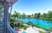 https://hideawaysrealestate.com/images/listing_photos/62190_15.jpg