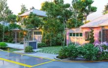 https://hideawaysrealestate.com/images/listing_photos/62190_16.jpg