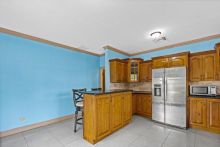 https://hideawaysrealestate.com/images/listing_photos/62191_12.jpg