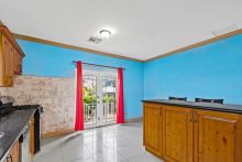 https://hideawaysrealestate.com/images/listing_photos/62191_13.jpg