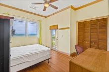 https://hideawaysrealestate.com/images/listing_photos/62191_14.jpg