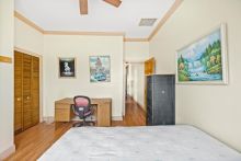 https://hideawaysrealestate.com/images/listing_photos/62191_15.jpg