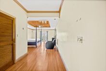 https://hideawaysrealestate.com/images/listing_photos/62191_19.jpg