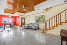 https://hideawaysrealestate.com/images/listing_photos/62191_3.jpg
