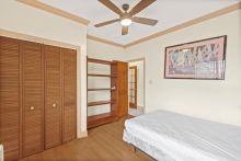 https://hideawaysrealestate.com/images/listing_photos/62191_8.jpg