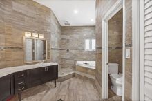 https://hideawaysrealestate.com/images/listing_photos/62194_13.jpg