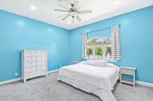 https://hideawaysrealestate.com/images/listing_photos/62194_14.jpg