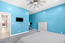 https://hideawaysrealestate.com/images/listing_photos/62194_15.jpg