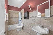 https://hideawaysrealestate.com/images/listing_photos/62194_16.jpg