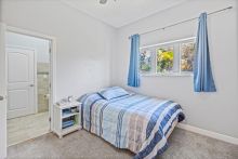 https://hideawaysrealestate.com/images/listing_photos/62194_17.jpg