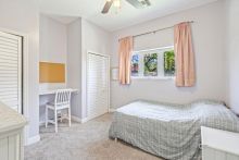 https://hideawaysrealestate.com/images/listing_photos/62194_18.jpg