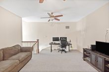 https://hideawaysrealestate.com/images/listing_photos/62194_19.jpg