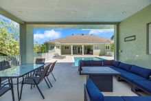 https://hideawaysrealestate.com/images/listing_photos/62194_20.jpg