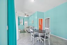 https://hideawaysrealestate.com/images/listing_photos/62194_23.jpg