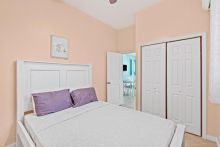 https://hideawaysrealestate.com/images/listing_photos/62194_27.jpg