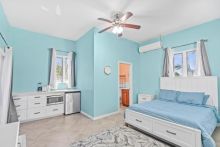https://hideawaysrealestate.com/images/listing_photos/62194_31.jpg
